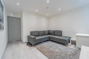 6 bed house, North Road, Selly Park, Birmingham, B296AW - Image 3