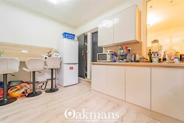 5 bed house, Dawlish Road, Selly Park, Birmingham, B297AS - Image 3