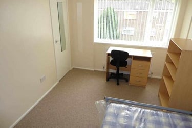 5 bed house, Roman Way, Selly Park, Birmingham, B152SL - Image 7