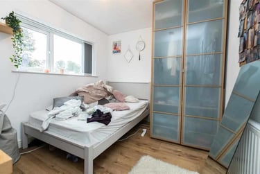 7 bed house, Hubert Road, Selly Park, Birmingham, B296ES - Image 11