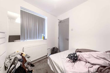 6 bed house, Heeley Road, Selly Park, Birmingham, B296EZ - Image 9