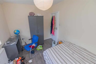 2 bed house, Reservoir Road, Selly Park, Birmingham, B296ST - Image 7