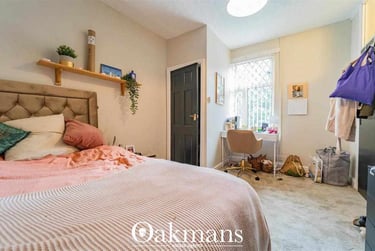 5 bed house, Dawlish Road, Selly Park, Birmingham, B297AS - Image 14