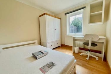 4 bed house, Webster Close, Clover Hill, Norwich, NR59DF - Image 6