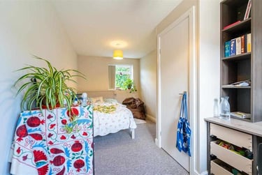 6 bed house, Coronation Road, Selly Park, Birmingham, B297DE - Image 11