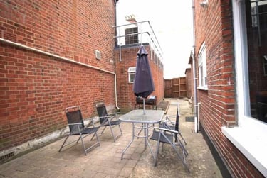 4 bed house, Unthank Road, City Centre, Norwich, NR22AB - Image 7