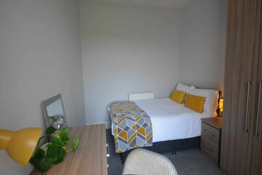 3 bed house, Kensington, Liverpool, L72QE - Image 5