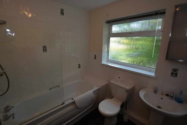 5 bed house, Cathays, Cardiff, CF244EY - Image 10