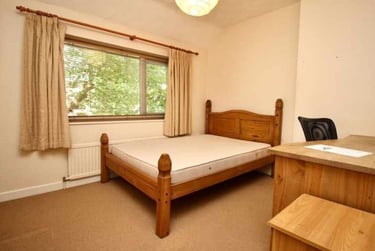 4 bed house, Colman Road, Earlham, Norwich, NR47HE - Image 5