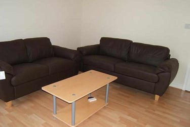 4 bed house, Gleave Road, Selly Park, Birmingham, B296JR - Image 3