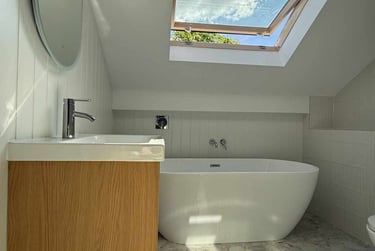 8 bed house, 471 Wilmslow Road, Withington, Manchester, M204AN - Image 10