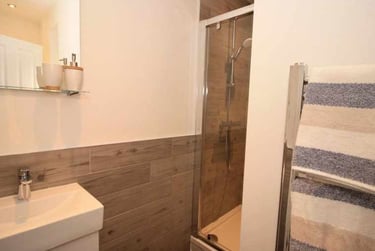 5 bed house, Grasmere Close, Earlham, Norwich, NR58LR - Image 11