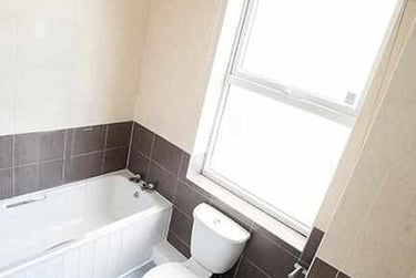 5 bed house, Thompson Road, Sharrowvale, Sheffield, S118RB - Image 5