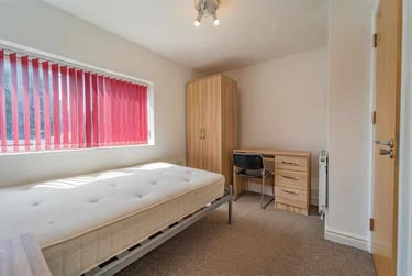 7 bed house, Tiverton Road, Selly Park, Birmingham, B296BU - Image 14