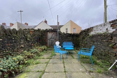 5 bed house, Cathays, Cardiff, CF244QJ - Image 10