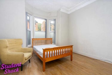 9 bed house, Victoria Road, Fallowfield, Manchester, M146AQ - Image 5