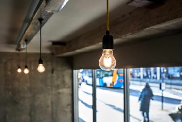 3 bed flat, Arundel Gate, City Centre, Sheffield, S12PN - Image 3