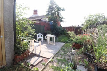 6 bed house, Roath, Cathays, Cardiff, CF244GD - Image 12