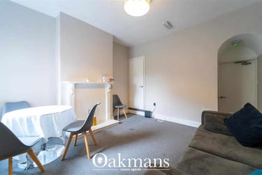 3 bed house, Selsey Road, Bearwood, Birmingham, B178JT - Image 10