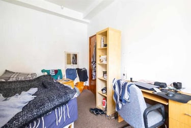 6 bed house, Harrow Road, Selly Park, Birmingham, B297DN - Image 8