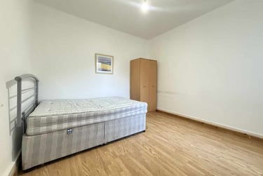 1 bed flat, Splott, Adamstown, Cardiff, CF241LS - Image 5