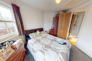 4 bed house, New Street, Highfields, Leicester, LE15NR - Image 4