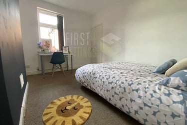 3 bed house, Wordsworth Road, Knighton, Leicester, LE26ED - Image 3