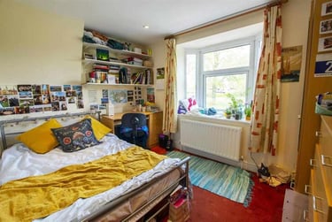 5 bed house, Warwards Lane, Selly Park, Birmingham, B297QR - Image 4