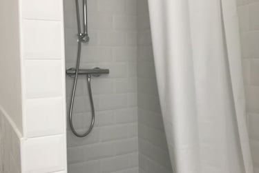 4 bed house, Mackworth Terrace, St Thomas, Swansea, SA18BH - Image 5