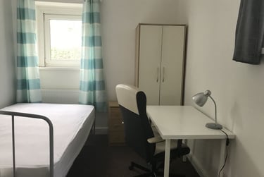 4 bed house, Mackworth Terrace, St Thomas, Swansea, SA18BH - Image 6