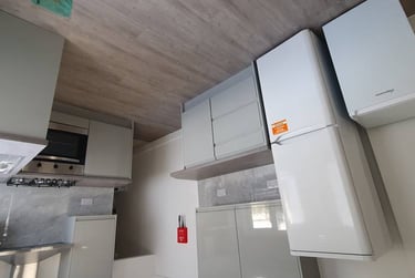 5 bed house, N/A, Adamstown, Cardiff, CF241PJ - Image 2