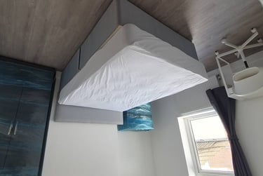 5 bed house, N/A, Adamstown, Cardiff, CF241PJ - Image 6