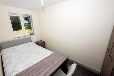 5 bed house, Selly Hill Road, Selly Park, Birmingham, B297DL - Image 6