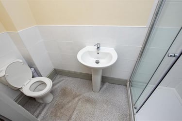 5 bed house, Selly Hill Road, Selly Park, Birmingham, B297DL - Image 10