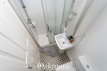 6 bed house, Dawlish Road, Selly Park, Birmingham, B297AW - Image 14