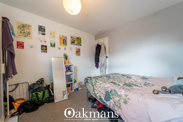 6 bed house, Dawlish Road, Selly Park, Birmingham, B297AW - Image 7