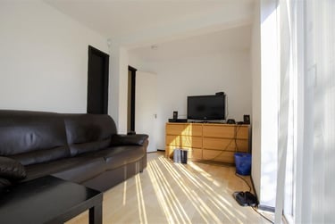 4 bed house, Herons Way, Selly Park, Birmingham, B296TR - Image 1