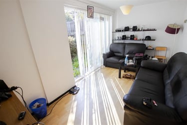 4 bed house, Herons Way, Selly Park, Birmingham, B296TR - Image 2