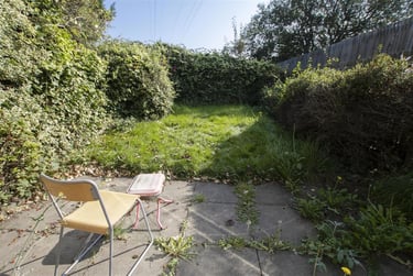 4 bed house, Herons Way, Selly Park, Birmingham, B296TR - Image 11