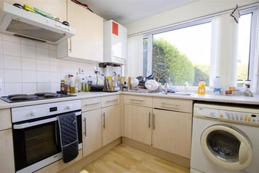 4 bed house, Herons Way, Selly Park, Birmingham, B296TR - Image 3