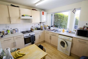 4 bed house, Herons Way, Selly Park, Birmingham, B296TR - Image 4