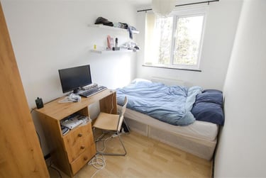 4 bed house, Herons Way, Selly Park, Birmingham, B296TR - Image 6