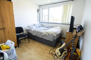 4 bed house, Herons Way, Selly Park, Birmingham, B296TR - Image 7