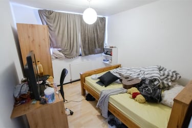 4 bed house, Herons Way, Selly Park, Birmingham, B296TR - Image 8