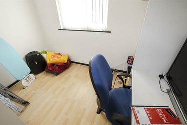 4 bed house, Herons Way, Selly Park, Birmingham, B296TR - Image 9