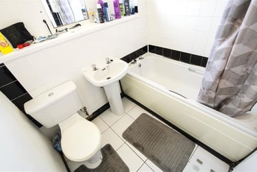 4 bed house, Herons Way, Selly Park, Birmingham, B296TR - Image 10