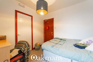 8 bed house, Dawlish Road, Selly Park, Birmingham, B297AH - Image 11