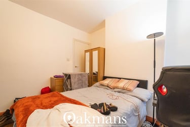 8 bed house, Dawlish Road, Selly Park, Birmingham, B297AH - Image 7