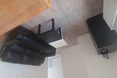 4 bed house, N/A, Adamstown, Cardiff, CF241NX - Image 3