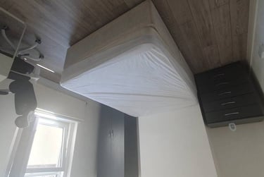 4 bed house, N/A, Adamstown, Cardiff, CF241NX - Image 6